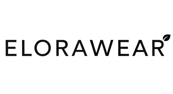 elorawear